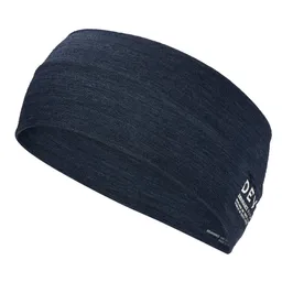 Devold ENDURANCE MERINO LIGHT HEADBAND – Produktbild 1 von 1