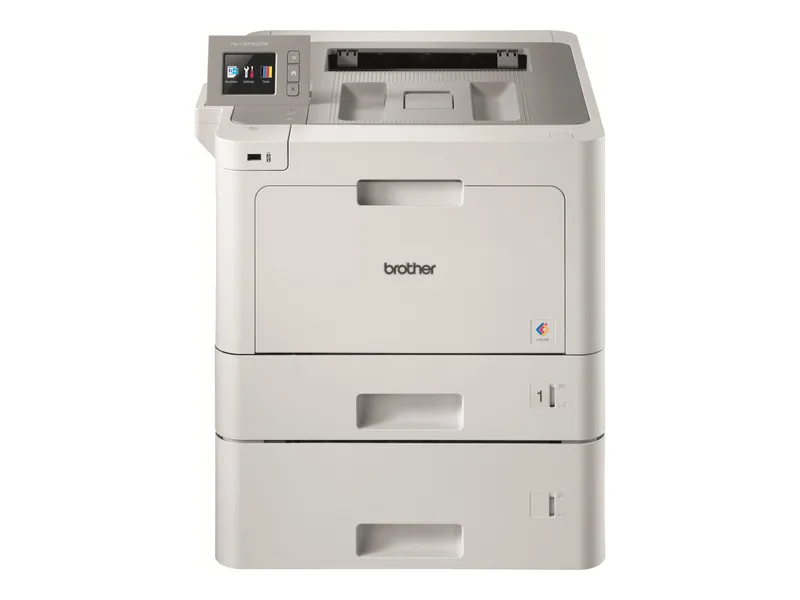 Brother Brother HL-L9310CDWT | hll9310cdwtg2 | Drucker - Farbe – Produktbild 1 von 2