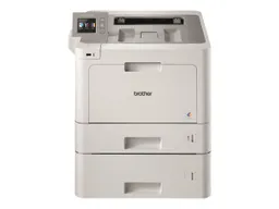 Brother Brother HL-L9310CDWT | hll9310cdwtg2 | Drucker - Farbe – Produktbild 1 von 1