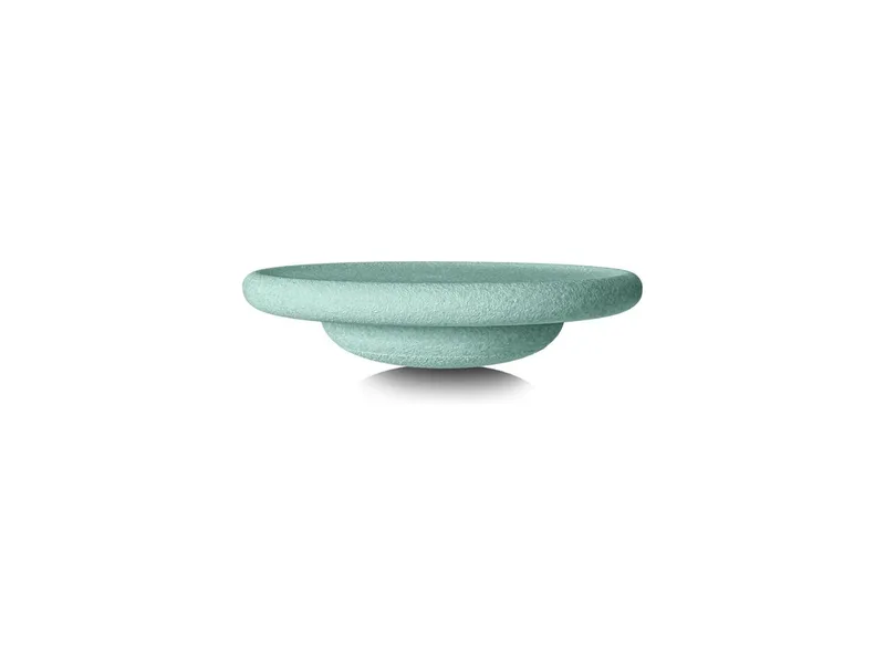 Stapelstein® Stapelstein® Board light green Ø 35,5cm, H: 8,4cm – Produktbild 2 von 8