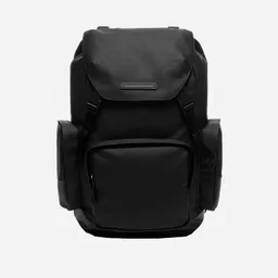 Horizn Studios Horizn Studios SoFo Backpack Travel – Produktbild 1 von 1