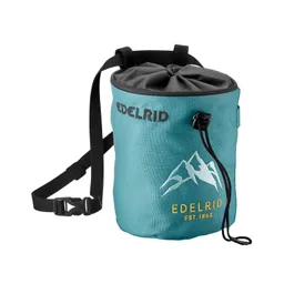 Edelrid Chalkbag Edelrid Rodeo – Produktbild 1 von 1