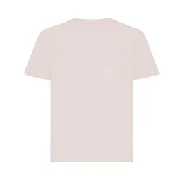 iqoniq Iqoniq Koli Kids T-Shirt, cloud pink, 910 – Produktbild 1 von 1