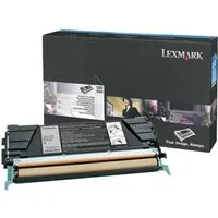 Lexmark Lexmark Druckkassette X264H31G schwarz – Produktbild 1 von 1