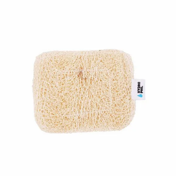 Hydrophil Hydrophil Luffa Seifenkissen – Produktbild 4 von 4