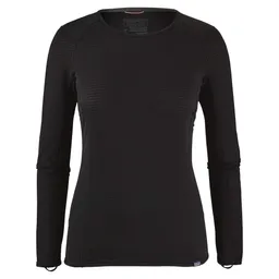 Patagonia W'S CAP TW CREW – Produktbild 1 von 1