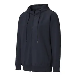 Noppies Noppies Umstands- und Still-Jacke 3in1 Romee – Produktbild 1 von 1