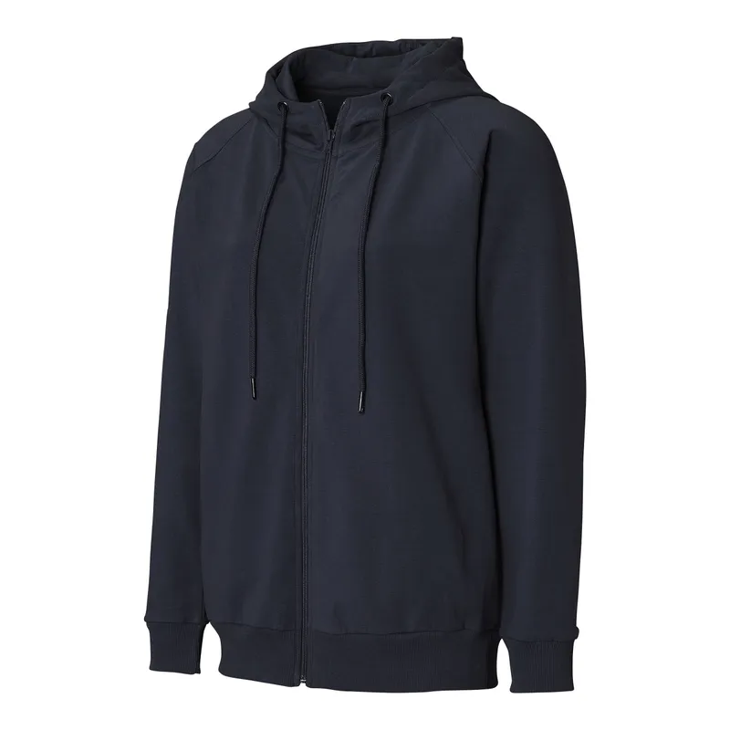 Noppies Noppies Umstands- und Still-Jacke 3in1 Romee, Blau, – Produktbild 1 von 3