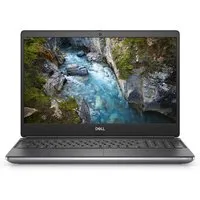 Dell Dell Laptop "PRECISION 7560", 256GB ,32GB, refurb.,1. Wahl, gr – Produktbild 1 von 1