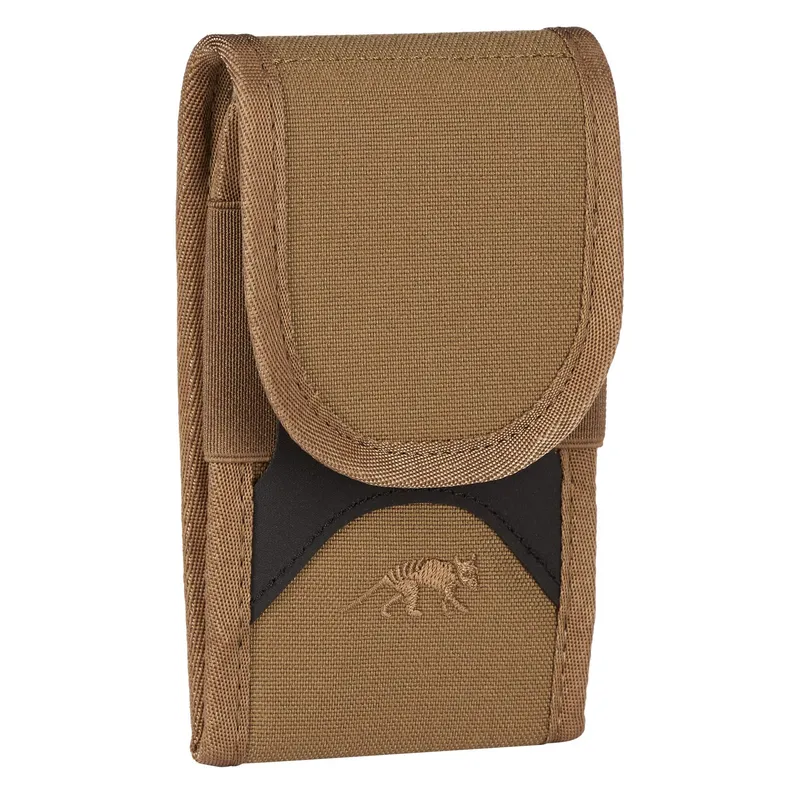 Tasmanian Tiger TT TACTICAL PHONE COVER L – Produktbild 1 von 1
