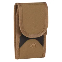 Tasmanian Tiger TT TACTICAL PHONE COVER L – Produktbild 1 von 1