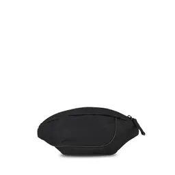 Satch Satch Freizeit CROSS EASY, the small one hip bag – Produktbild 1 von 1