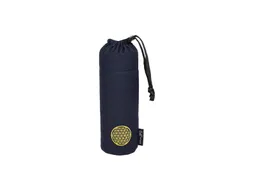 Emil Emil Emil Flaschenbeutel für Emil die Glasflasche 600ml BIO-Energy – Produktbild 1 von 1