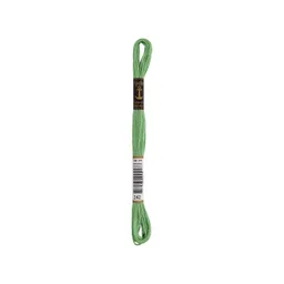 Anchor Anchor Coats Sticktwist 8m 00242 Resadagrün – Produktbild 1 von 1