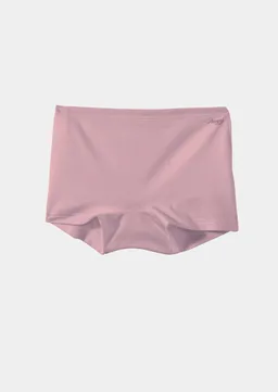 Sloggi Shorts im 3er-Pack - altrosé - Gr. XL von Goldner Fashion – Produktbild 1 von 1