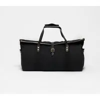 Souleway Souleway Foldtop Weekender – Produktbild 1 von 1