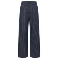 LANIUS LANIUS Marlenehose – Produktbild 1 von 1