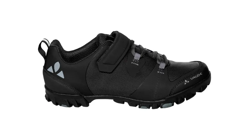 Vaude Vaude Women's TVL Pavei – Produktbild 1 von 1
