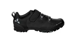 Vaude Vaude Women's TVL Pavei – Produktbild 1 von 1