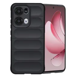 imoshion imoshion EasyGrip Backcover für das Oppo Reno 13 Pro – Produktbild 1 von 1