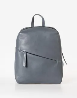 aunts & uncles aunts & uncles Jamie's Orchard Crabapple Rucksack wind – Produktbild 1 von 1