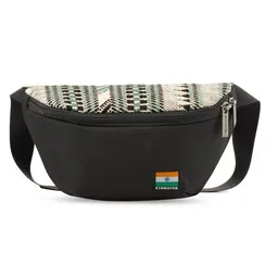 Ethnotek Ethnotek Bagus Lite Bauchtasche – Produktbild 1 von 1