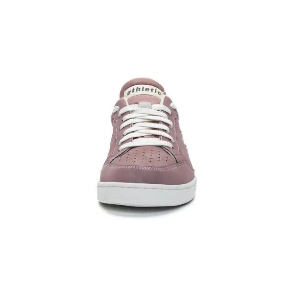 Ethletic Ethletic Sneaker Lo „Jesse“, Mauve rose | mauve rose, – Produktbild 3 von 4