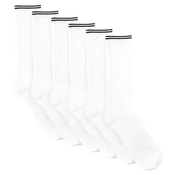 Fristads Reinraum-Socken Fristads 6R013 XF85 – Produktbild 1 von 1
