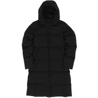 Mazine Mazine Mantel Basic Puffer – Produktbild 1 von 1
