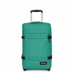 Eastpak Eastpak Transit'R Reisetrolley S mit 2 Rollen 24 – Produktbild 1 von 1