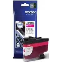Brother Brother Tintenpatrone LC-3239XLM magenta – Produktbild 2 von 3