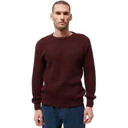 Givn Berlin Givn Berlin Strickpullover GBCARL aus Bio-Baumwolle – Produktbild 1 von 1