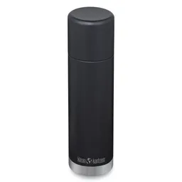 Klean Kanteen Klean Kanteen TK PRO Thermoskann 1000ml – Produktbild 1 von 1