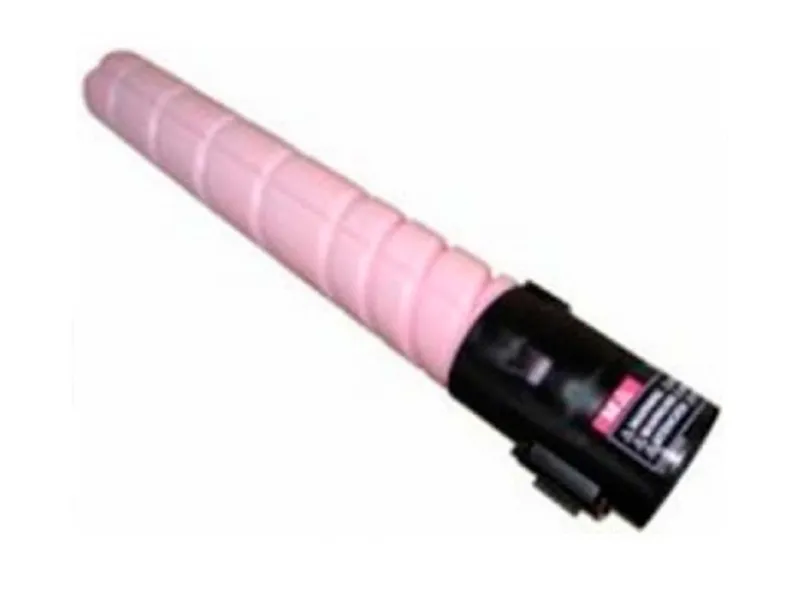 Ricoh Ricoh Toner 821187 magenta – Produktbild 1 von 1
