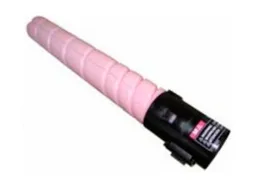 Ricoh Ricoh Toner 821187 magenta – Produktbild 1 von 1