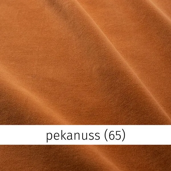 Heidekönigin Heidekönigin Cord Culotte, Kürbis, – Produktbild 1 von 2