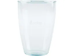 retap retap Trinkglas 0,4 l – Produktbild 1 von 1