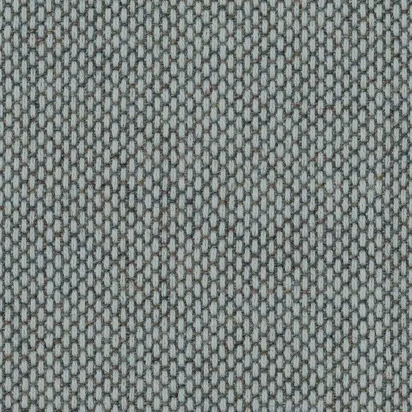 ekomia ekomia Sitzpolster für Stuhl June, Recycling wolle slate, – Produktbild 2 von 4