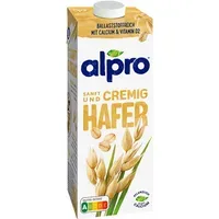 Alpro Alpro Pflanzendrink Hafer – Produktbild 1 von 1