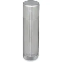 Klean Kanteen Klean Kanteen TK PRO Thermoskann 1000ml, Edelstahl, – Produktbild 1 von 1
