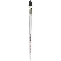 Marie W marie w. Lidschatten Applikator – Produktbild 1 von 1
