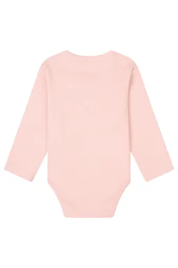 Noppies Newborn Body Narellan – Produktbild 1 von 1