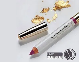 Marie W marie w. Lippenstift Rose No.2-3 – Produktbild 1 von 1
