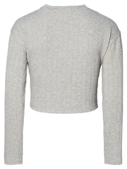 Noppies Maternity Still-Shirt Lejre – Produktbild 1 von 1
