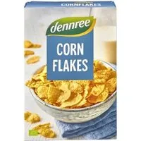 dennree Cornflakes – Produktbild 1 von 1