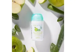 TOOFRUIT TOOFRUIT Tagescreme Mein erster Deoroller Apfel-Aloe Vera – Produktbild 1 von 1