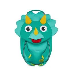 Affenzahn Affenzahn Kindergartenrucksack Kleiner Freund – Produktbild 1 von 1