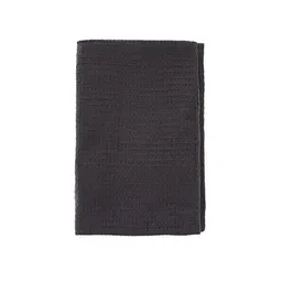 weltPartner weltPartner Dusch- und Saunatuch, Bio-Baumwolle, 100x150 cm – Produktbild 1 von 1