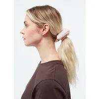 Givn Berlin Givn Berlin Scrunchie aus TENCEL GBSina, Powder pink (tencel), – Produktbild 1 von 1
