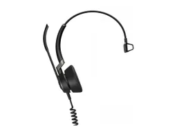 GN NETCOM Jabra Engage 50 Mono | 5093-610-189 | Headset - On-Ear – Produktbild 1 von 1